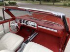 Thumbnail Photo 33 for 1964 Chevrolet Chevelle